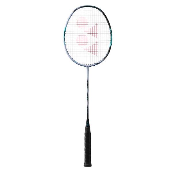 YONEX（ヨネックス） アストロクス88Sプロ ASTROX88S-PRO バドミントン