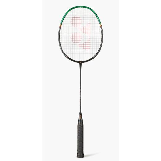 YONEX（ヨネックス） アストロクス99プロ ASTROX99-PRO 3AX99-P