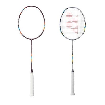 YONEX（ヨネックス） ナノフレア700ゲーム NANOFLARE700-GAME