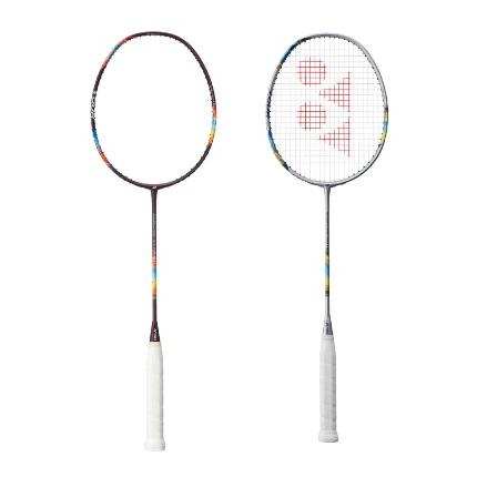 YONEX（ヨネックス） ナノフレア700ツアー NANOFLARE700-TOUR