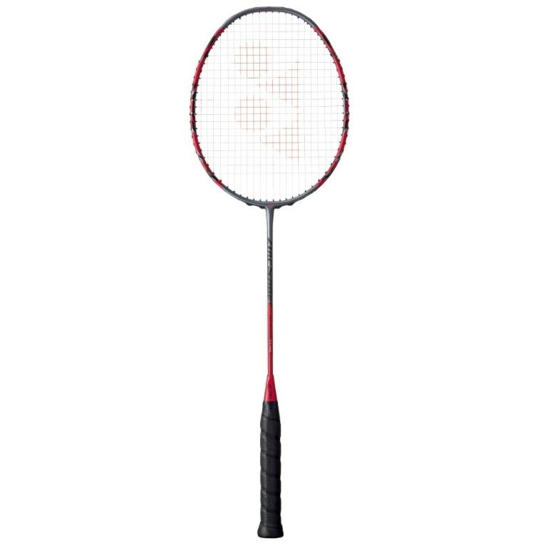 YONEX（ヨネックス） アークセイバー11プロ ARCSABER 11 PRO