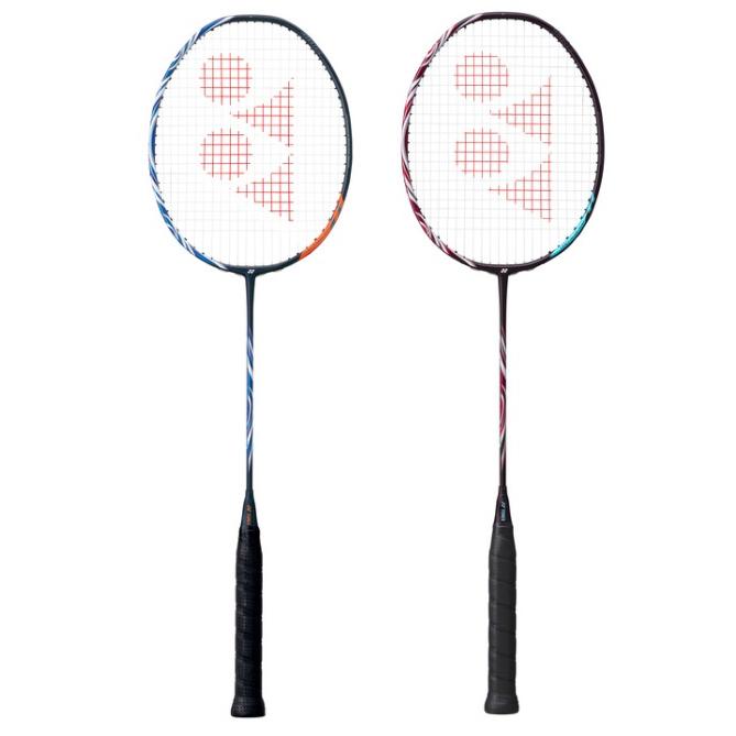 YONEX（ヨネックス） アストロクス100ZZ AX100ZZ YONEX バドミントン
