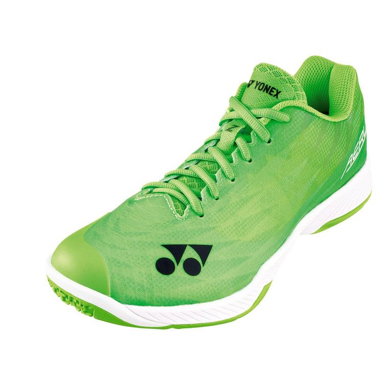 YONEX（ヨネックス） パワークッションエアラスZウィメン SHBAZ2LY