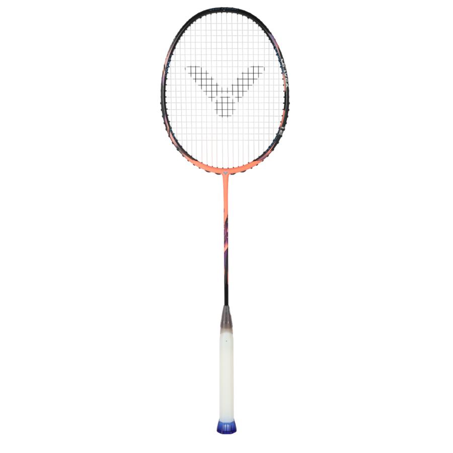 VICTOR ビクター バドミントン ラケット ドライブX12 DRIVEX 12 DX-12