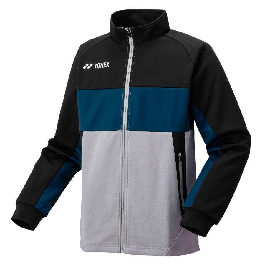 YONEX（ヨネックス） バドミントン ウェア YONEX UNI ニットウォーム