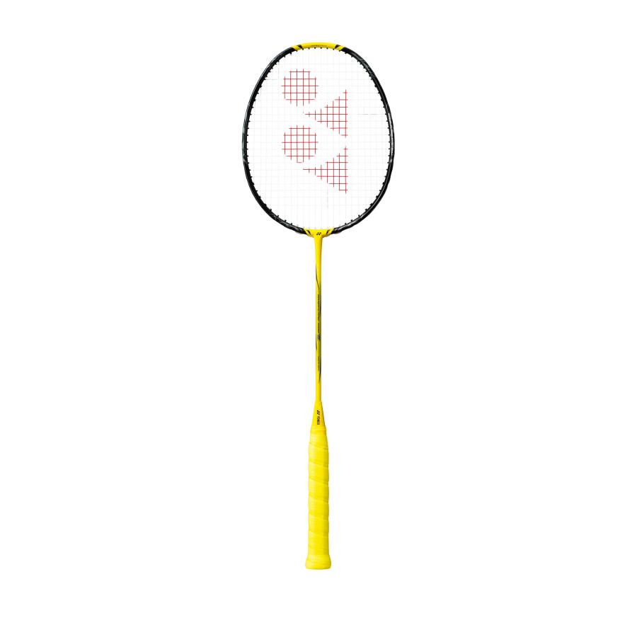 ASTROX ヨネックス バドミントン ラケット YONEX ナノフレア1000Z NF