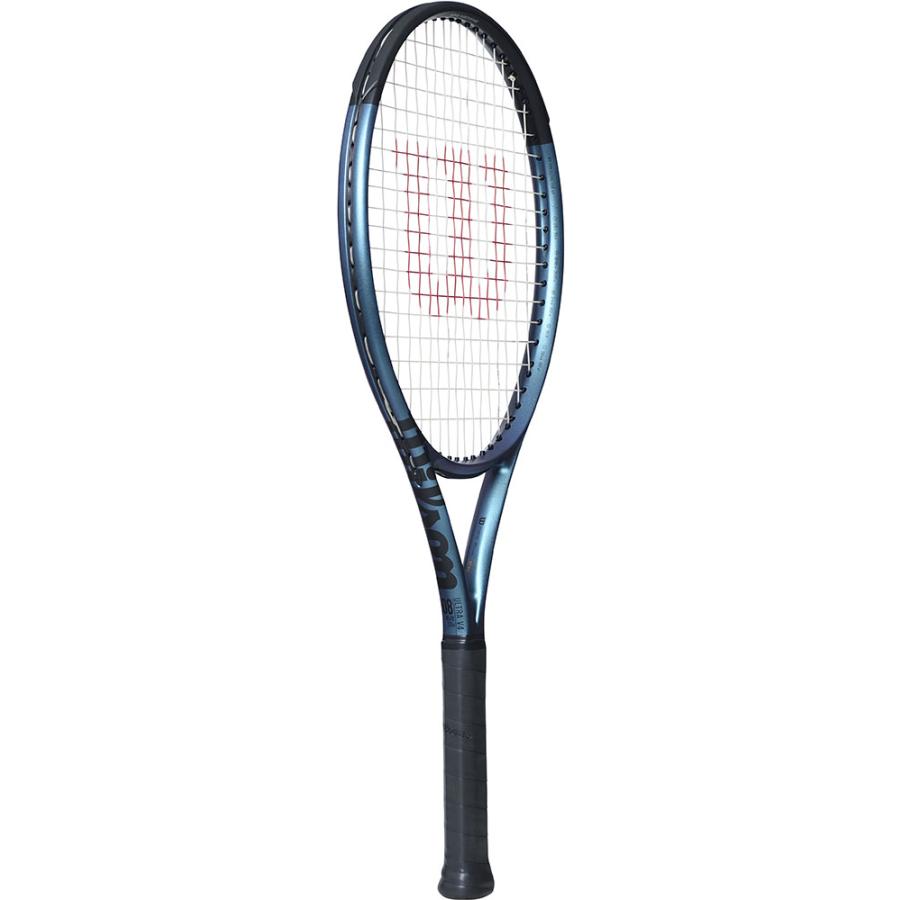 Wilson（ウイルソン） ウルトラ108 V4.0 G2 27.25インチ ULTRA 108 V4