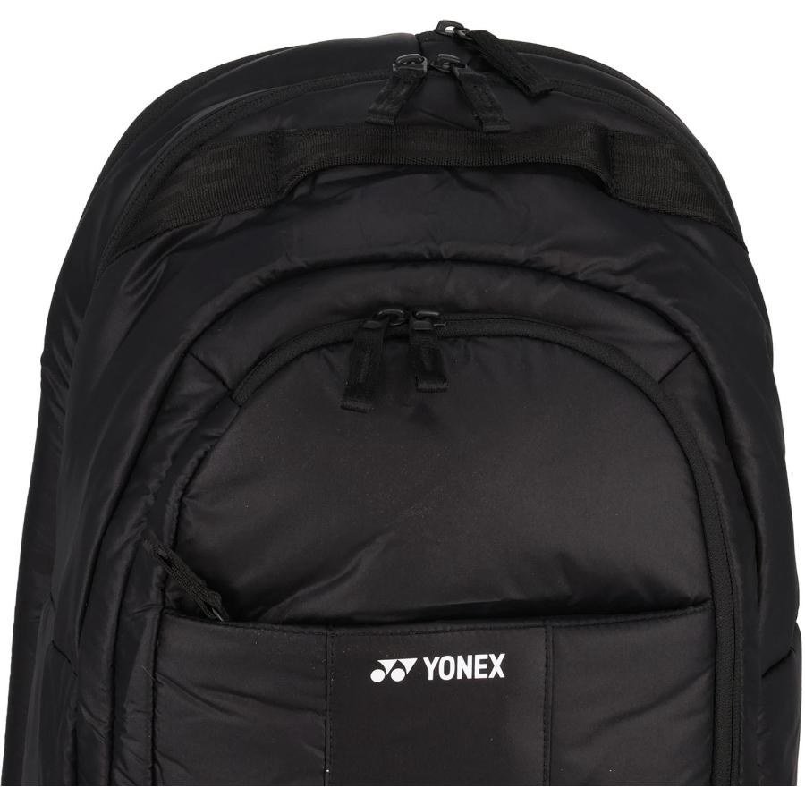 YONEX（ヨネックス） ラケットバックパック テニス2本用 バッグ カバン