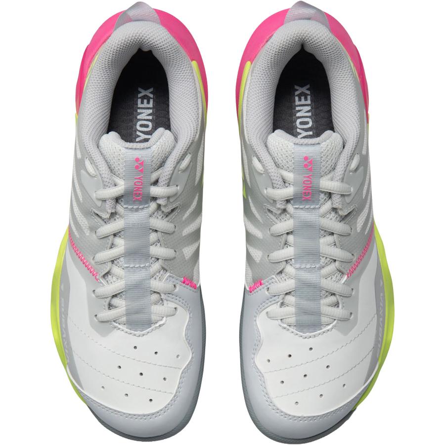 YONEX（ヨネックス） サブアクシア GT ウィメン SHBSG1L : SPORTS