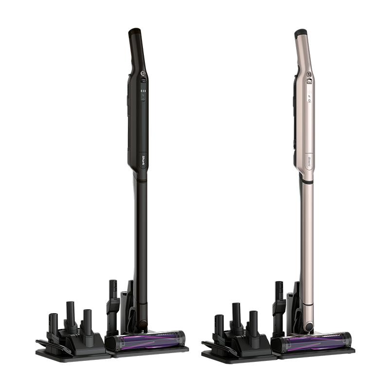 Shark（シャーク） Shark EVOPOWER SYSTEM ADV コードレススティック