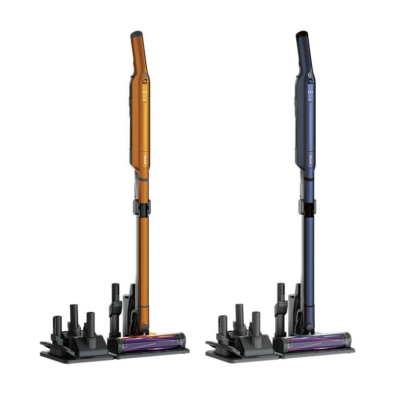 Shark（シャーク） 37%OFF Shark EVOPOWER SYSTEM ADV コードレス