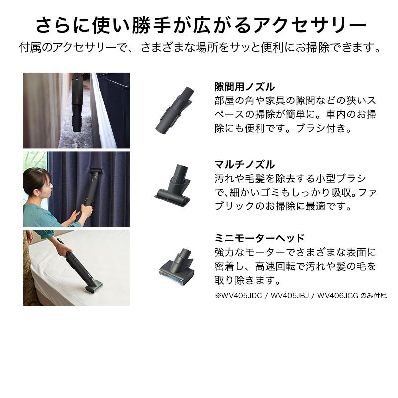 Shark（シャーク） 24%OFF Shark EVOPOWER EX エヴォパワーイー