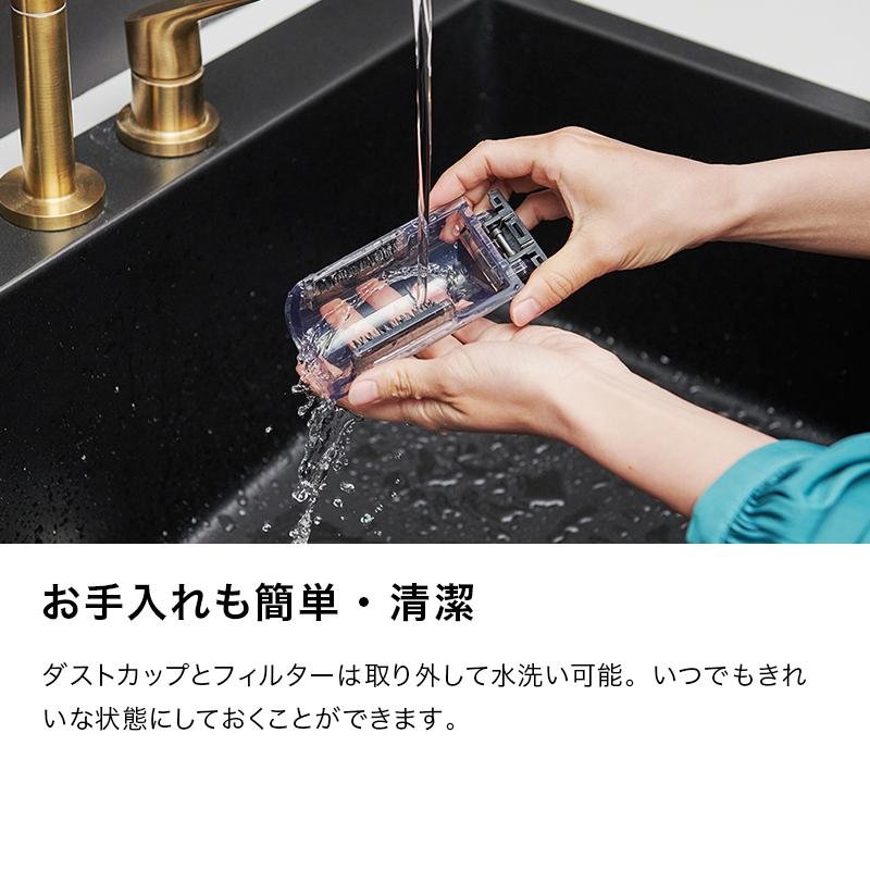 Shark（シャーク） 27%OFF Shark EVOPOWER EX エヴォパワーイー