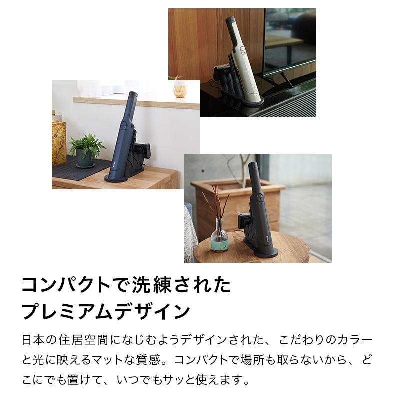 Shark（シャーク） 27%OFF Shark EVOPOWER EX エヴォパワーイー