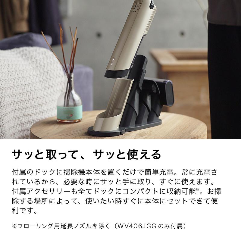 Shark（シャーク） 27%OFF Shark EVOPOWER EX エヴォパワーイー