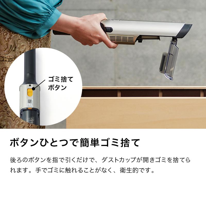 Shark（シャーク） 27%OFF Shark EVOPOWER EX エヴォパワーイー