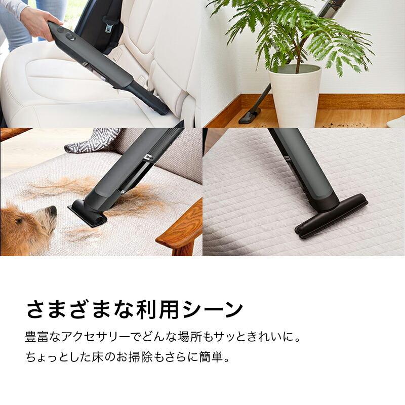 Shark（シャーク） 19%OFF Shark EVOPOWER Plus エヴォパワープラス