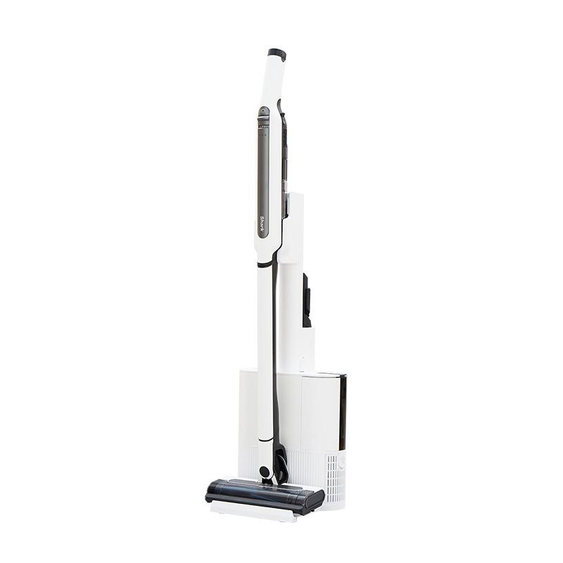 Shark（シャーク） Shark EVOPOWER SYSTEM STD+ コードレススティック