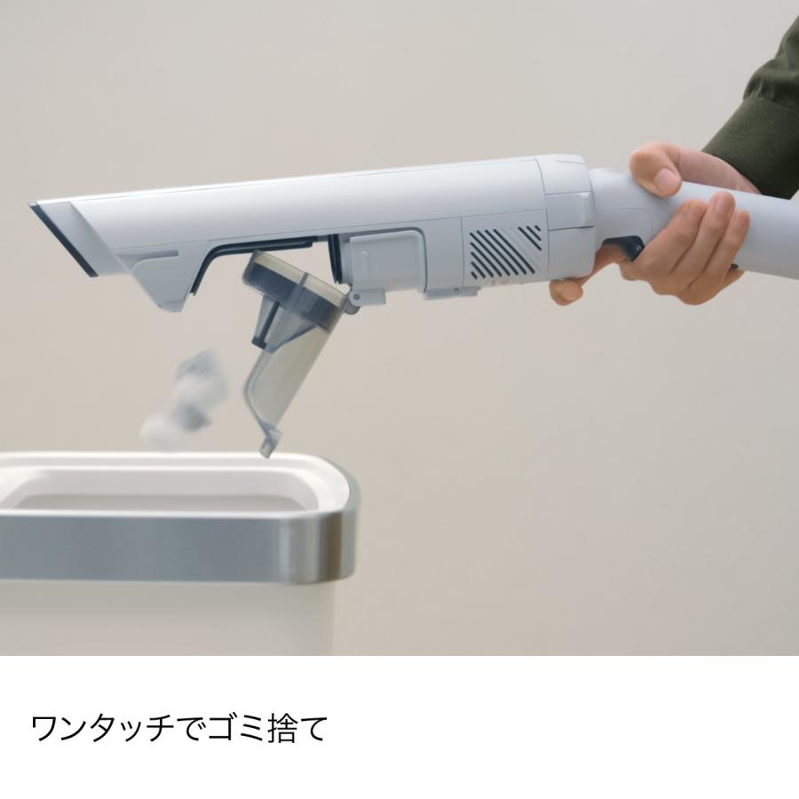 Shark（シャーク） 23%OFF Shark EVOPOWER SYSTEM BOOST コードレス