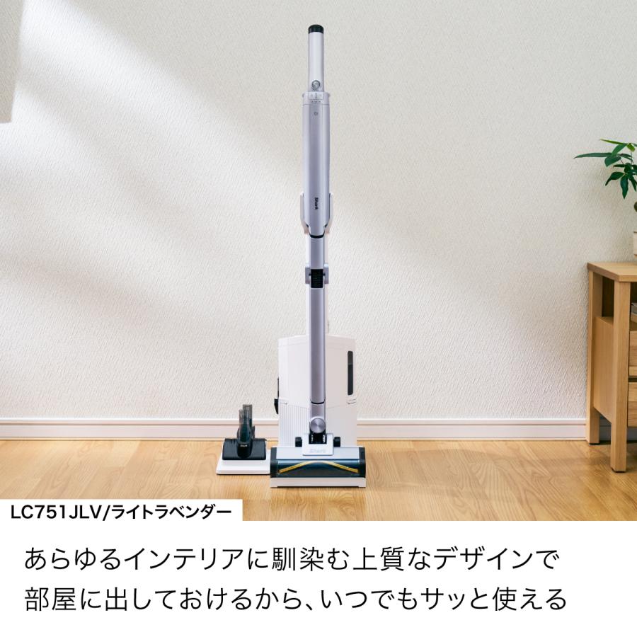 Shark（シャーク） 26%OFF Shark EVOPOWER SYSTEM BOOST+ コードレス