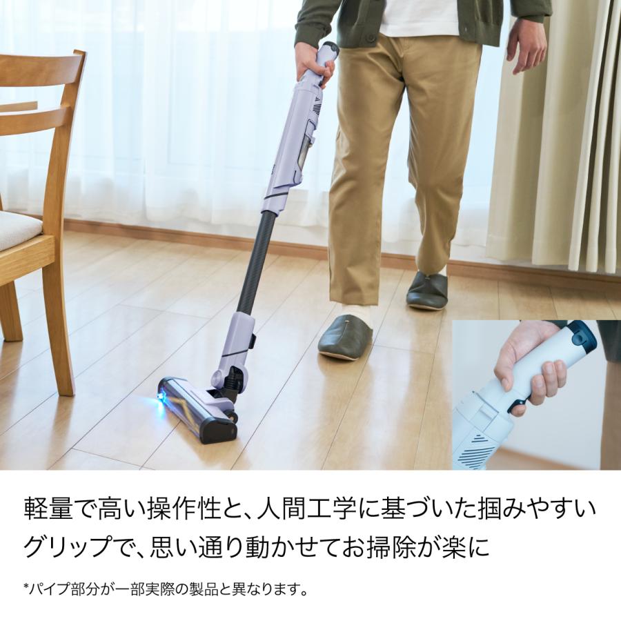 Shark（シャーク） 26%OFF Shark EVOPOWER SYSTEM BOOST+ コードレス