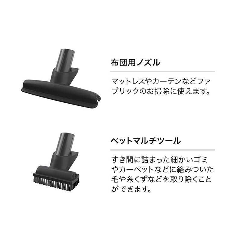 Shark（シャーク） 35%OFF Shark EVOPOWER EX 充電式ハンディ