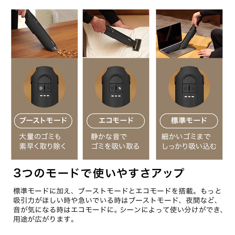 Shark（シャーク） 35%OFF Shark EVOPOWER EX 充電式ハンディ