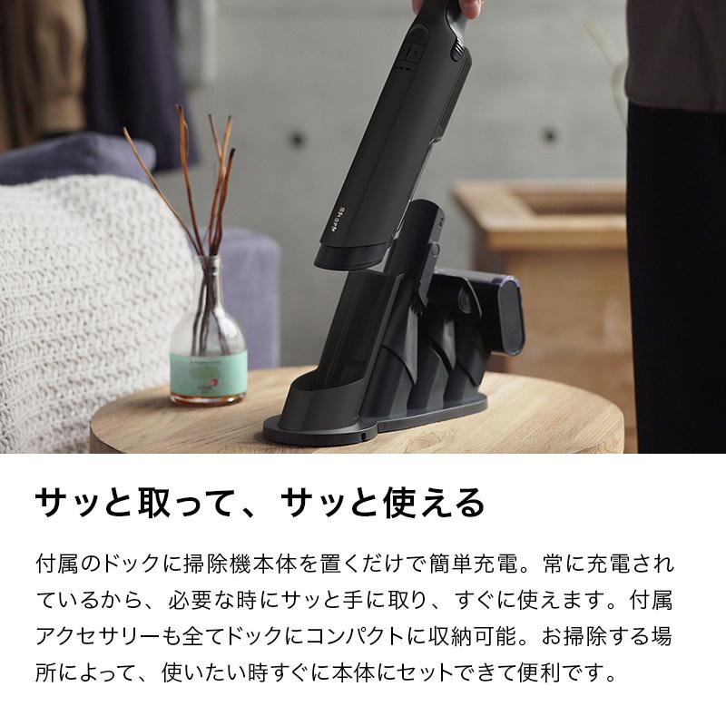 Shark（シャーク） 35%OFF Shark EVOPOWER EX 充電式ハンディ