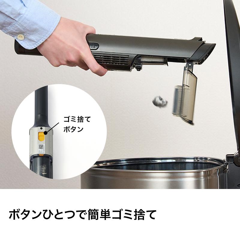 Shark（シャーク） 24%OFF Shark EVOPOWER EX エヴォパワーイー