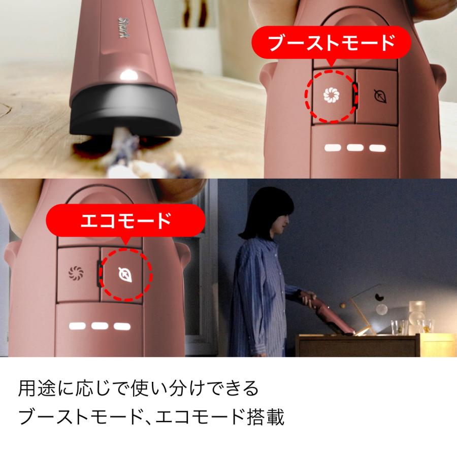 Shark（シャーク） 19%OFF Shark EVOPOWER DX エヴォパワーデラックス