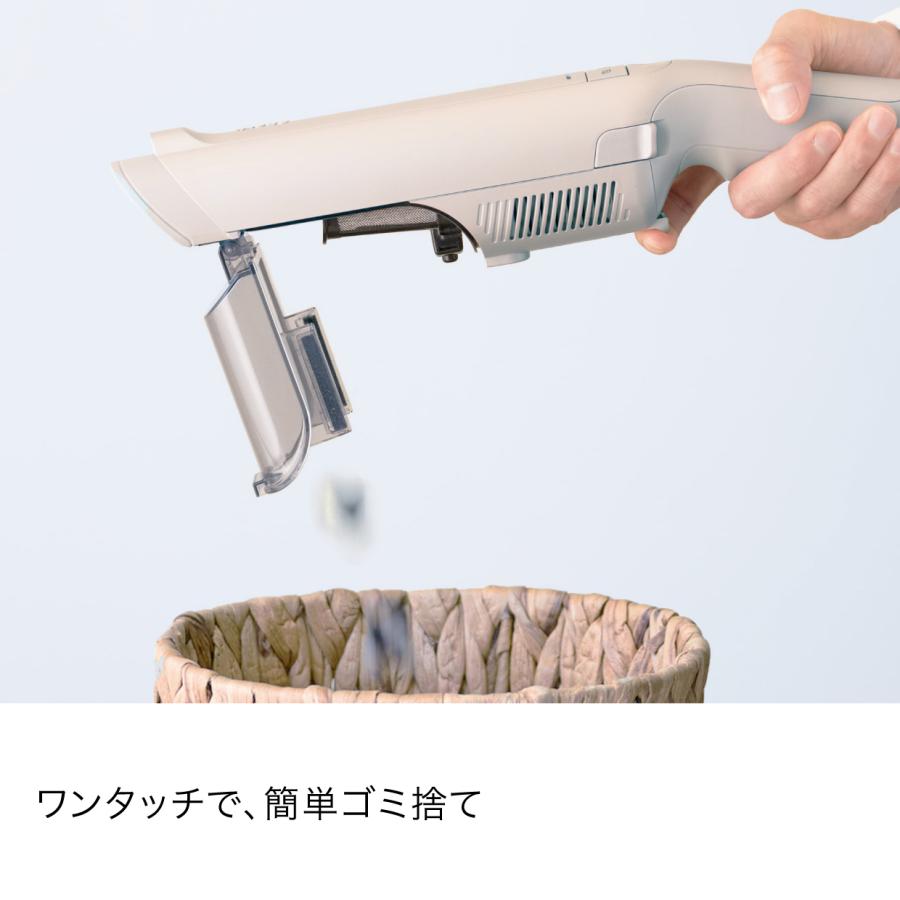 Shark（シャーク） 25%OFF Shark EVOPOWER DX エヴォパワーデラックス