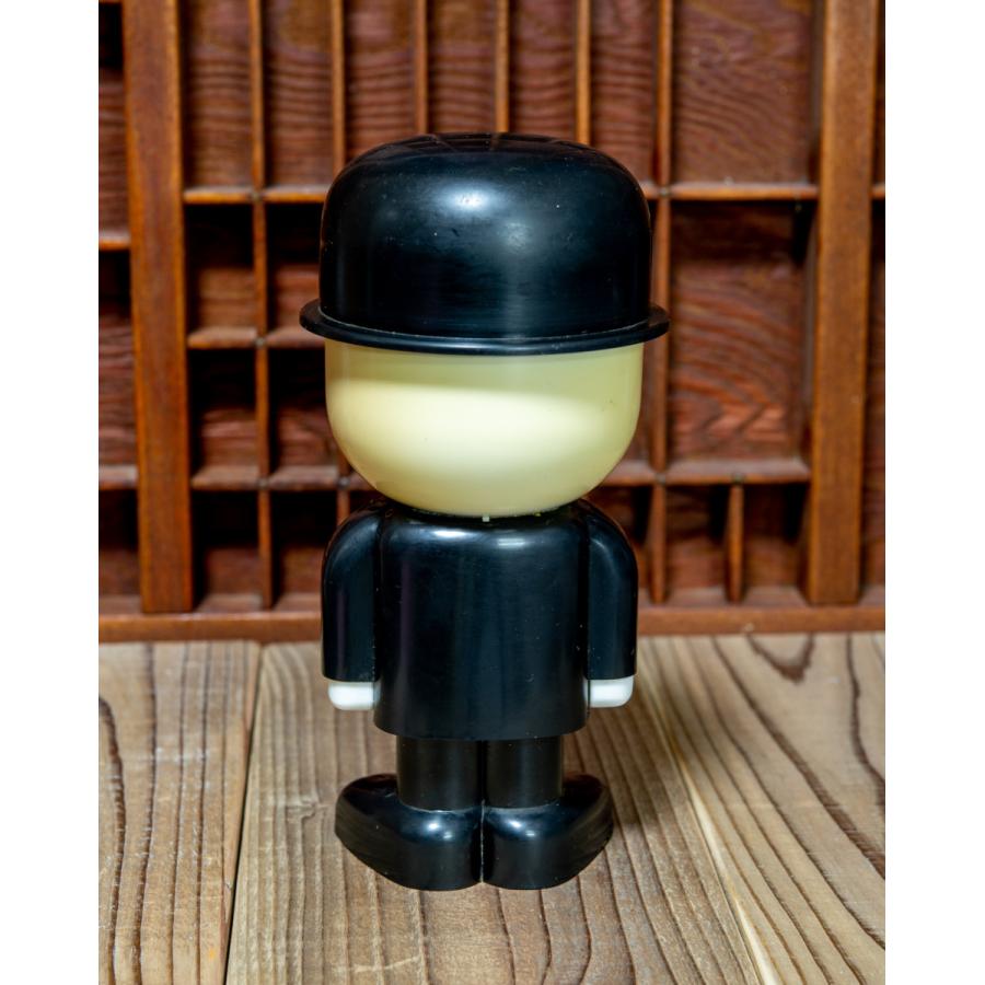 レア】Homepride Fred Spillers社製 ホームプライド フレッドくん 25