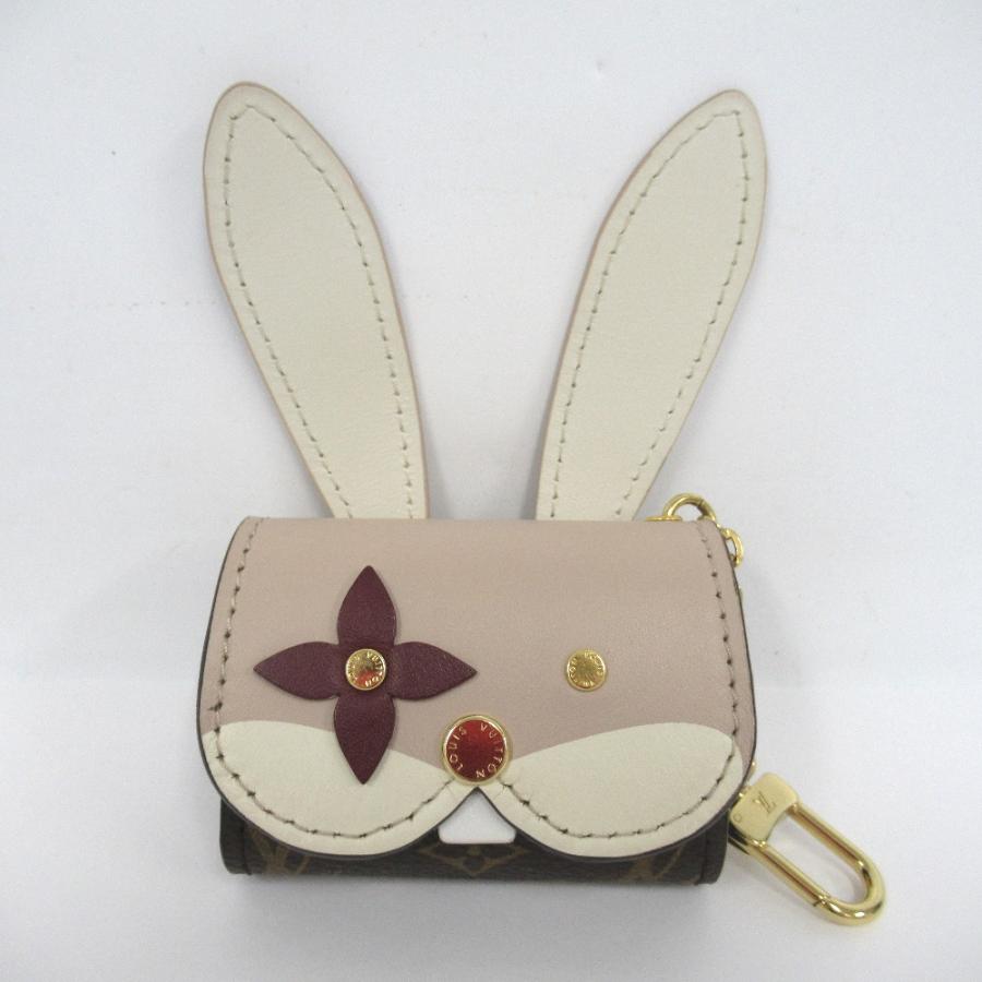 LOUIS VUITTON（ルイ・ヴィトン） Ot955291 LOUIS VUITTON Airpods Pro