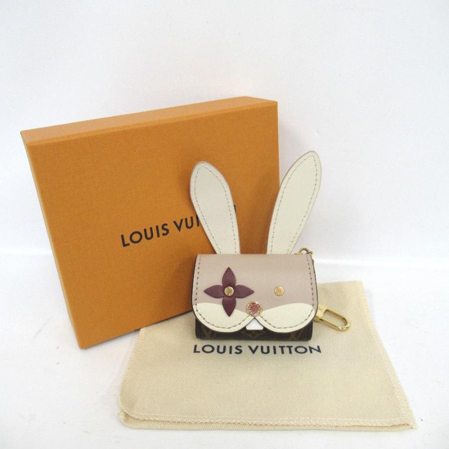LOUIS VUITTON（ルイ・ヴィトン） Ot955291 LOUIS VUITTON Airpods Pro