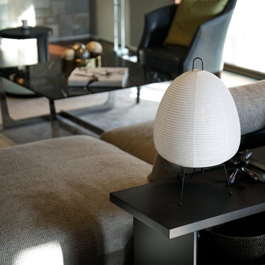 イサム・ノグチ 正規販売店 イサムノグチAKARI スタンドライト / 75000