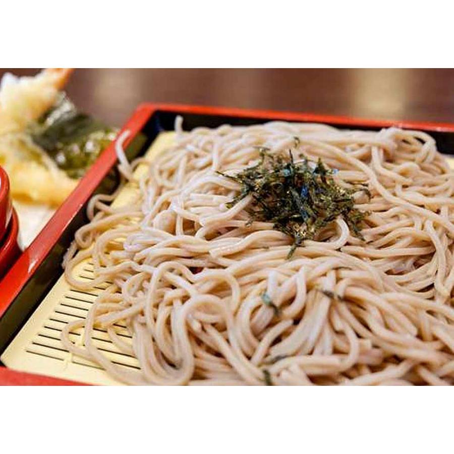 線筋長角ざるセイロ 竹ス付 黒内朱 和食器 そば皿 そばせいろ お蕎麦