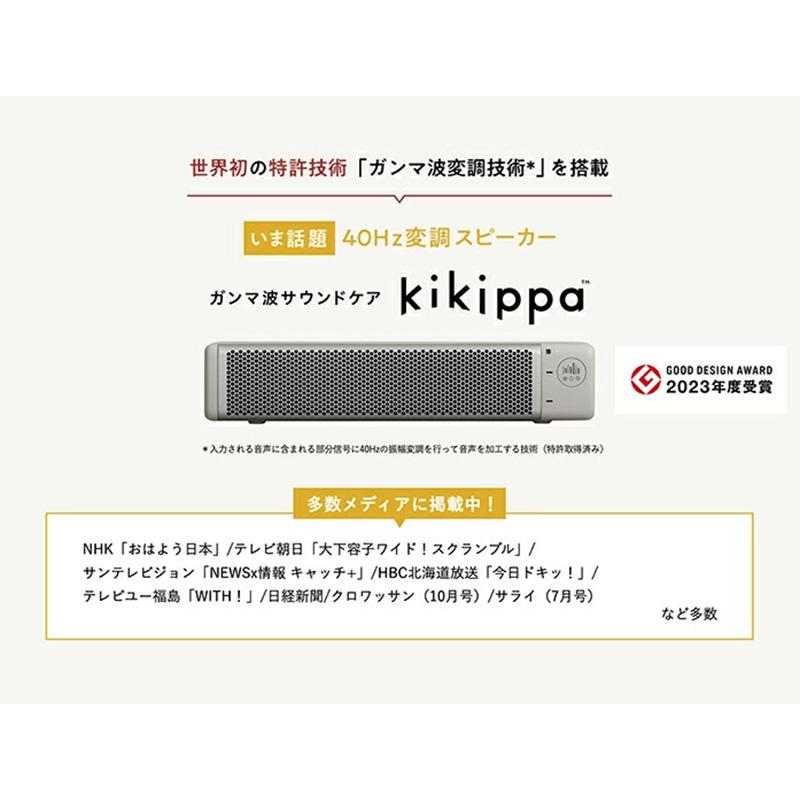 シオノギヘルスケア ＜シオノギヘルスケア公式＞ガンマ波サウンドケア