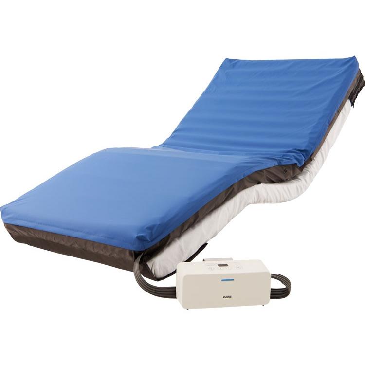 エアマスター トライセルE 上敷きタイプ / CR-333 幅90cm（ケープ