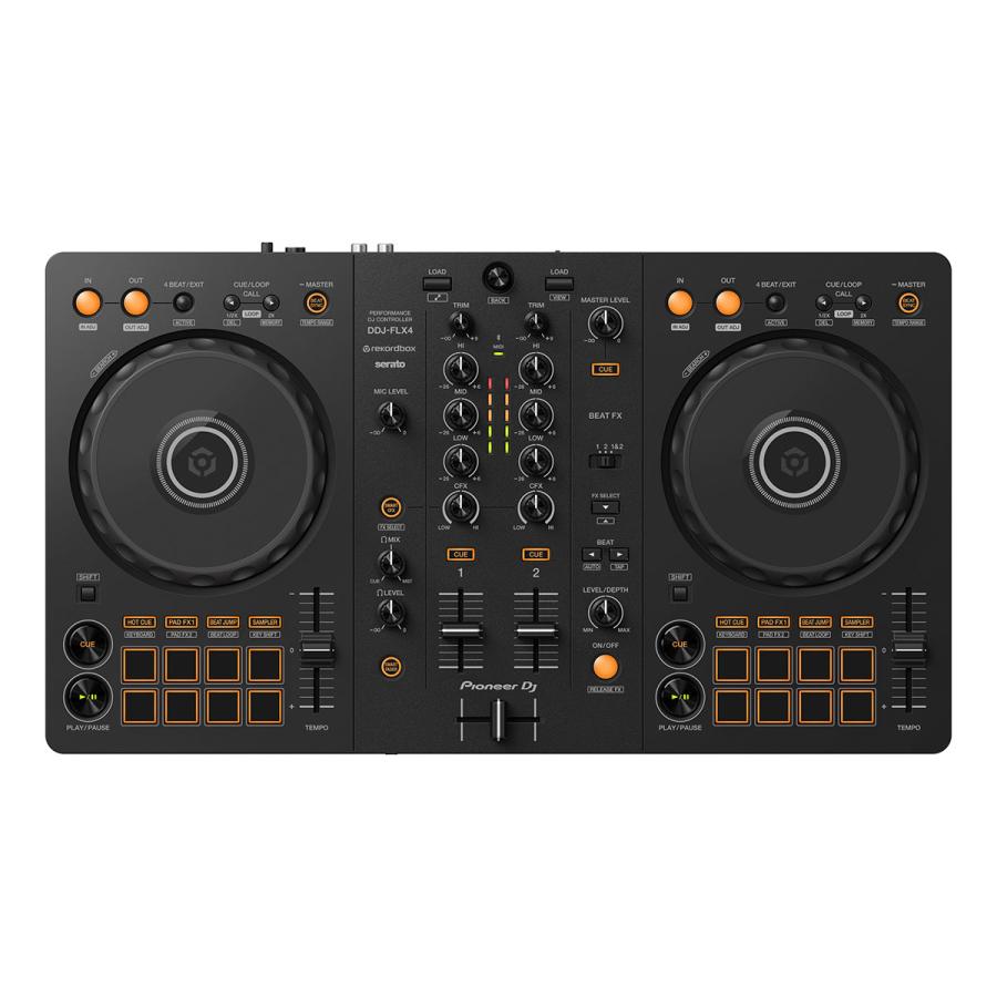 希少 PDP-A427HX Pioneer ハイビジョン42型 ラック一体型 PDP-427HX