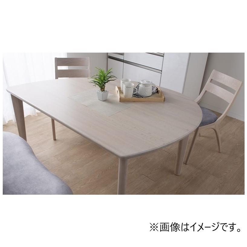 カリモク家具（KARIMOKU FURNITURE） ダイニングテーブル おしゃれ