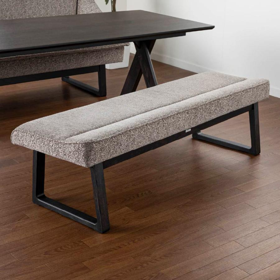 カリモク家具（KARIMOKU FURNITURE） ベンチ おしゃれ 北欧 カリモク