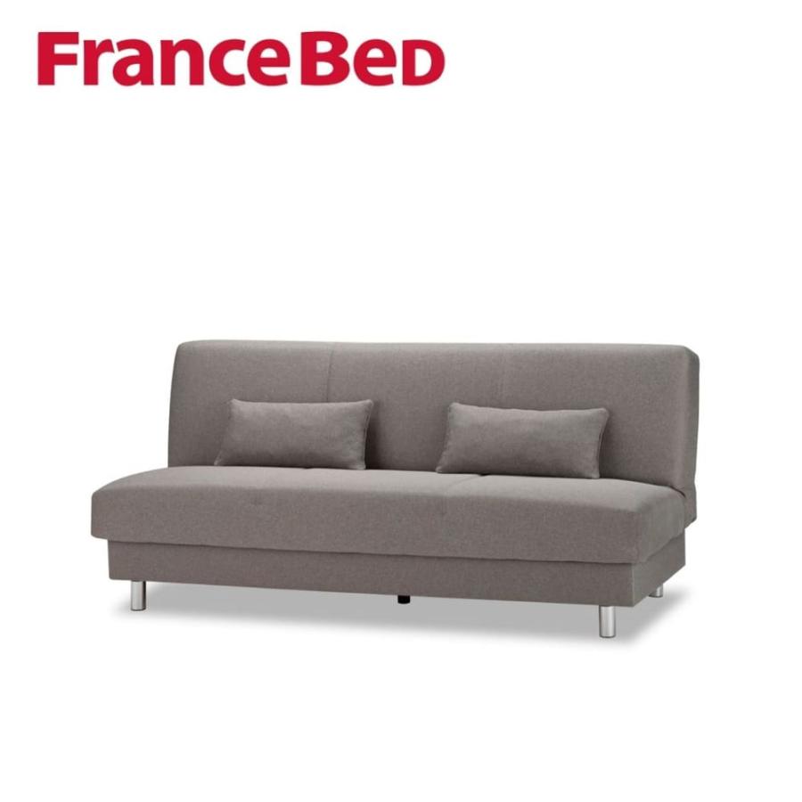 フランスベッド（FRANCEBED） ソファベッド ピズ (配送員設置) : 島忠