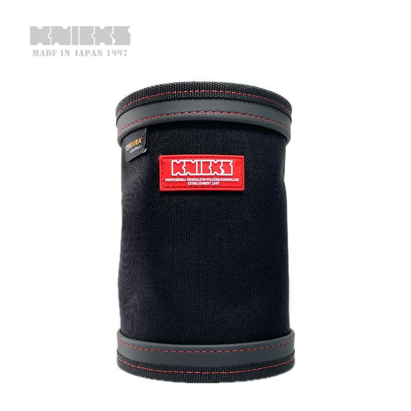 KNICKS(ニックス) KC-100W 脱着タイプダストホルダー◇ : 島道具Yahoo