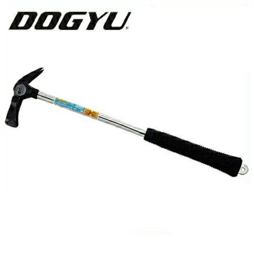 土牛産業 スチールパイプ柄仮枠ハンマー マグネット付スチールパネ450