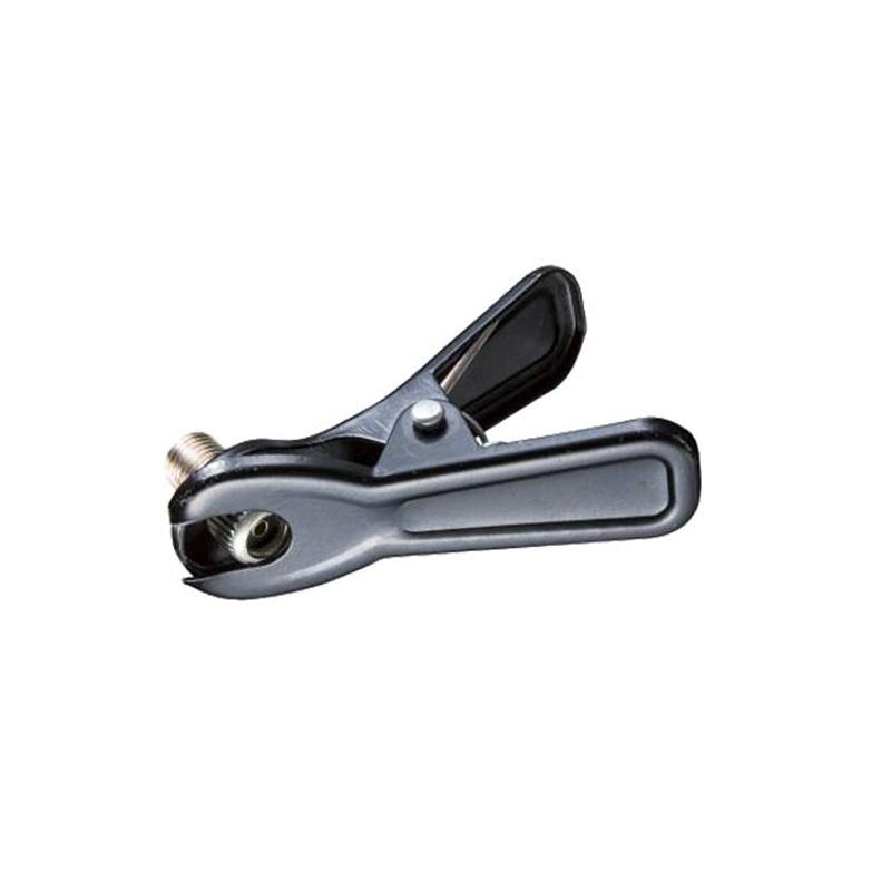 カブ乗り！さま専用 ADP73 カブ乗り！さま専用 ADP73 カブ乗り！さま