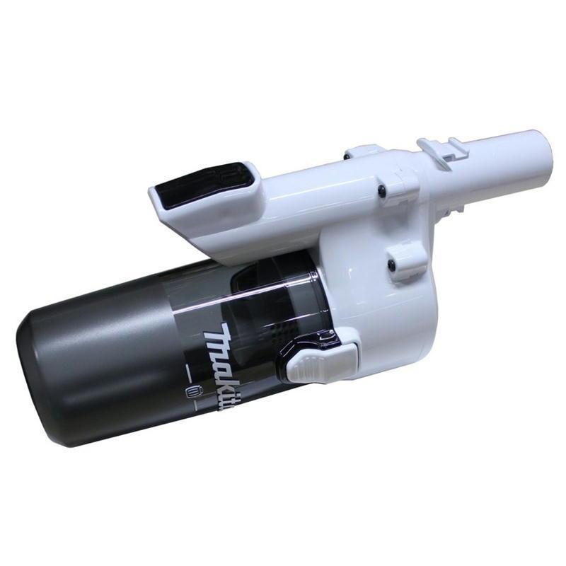 マキタ（makita） A-72453 充電式クリーナー(掃除機)用ロック付き