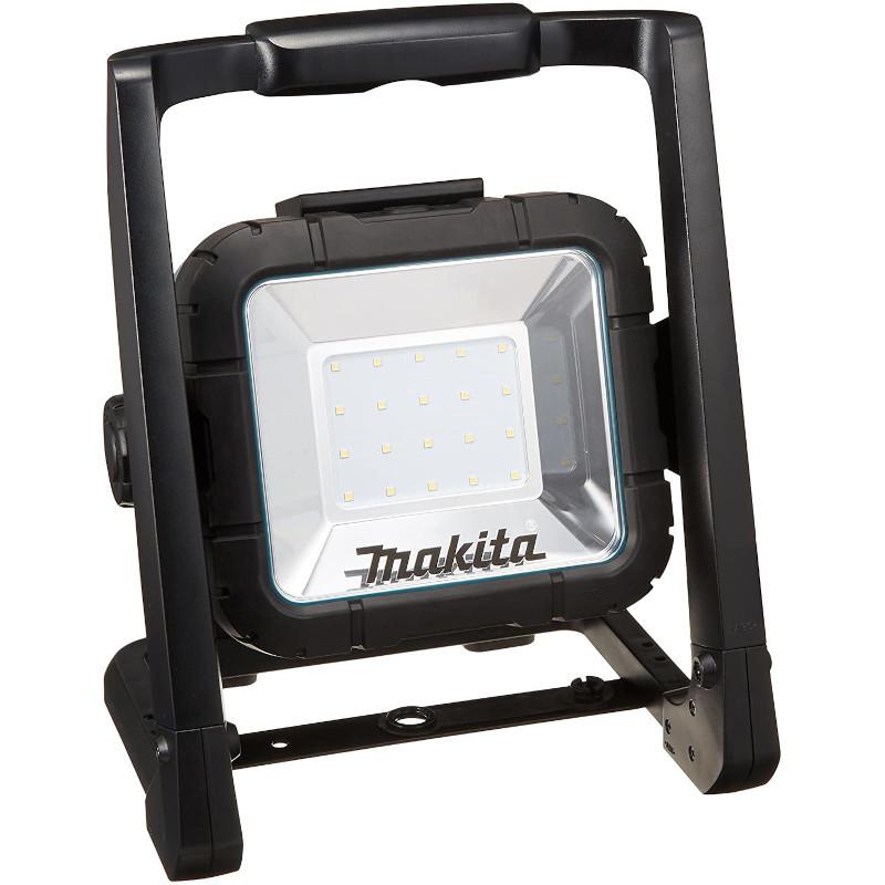 マキタ（makita） ML805 充電式LEDスタンドライト (14.4V/18Vバッテリ