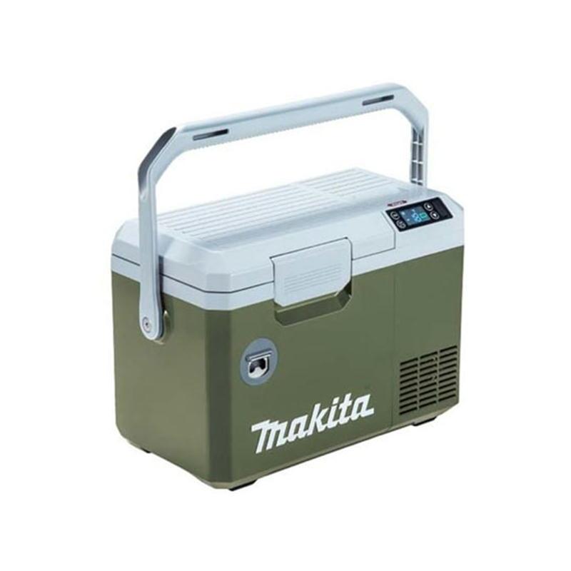 マキタ（makita） CW003GZO 充電式保冷温庫コンパクトサイズ(車載用