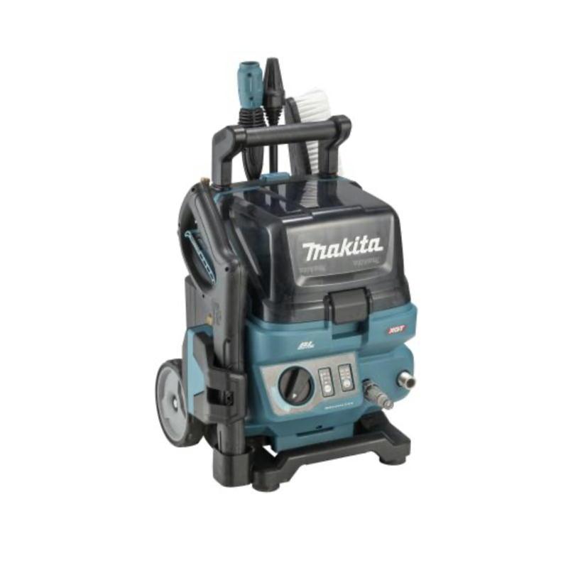 マキタ（makita） MHW001GZ 充電式高圧洗浄機 40Vmax 本体のみ(充電器