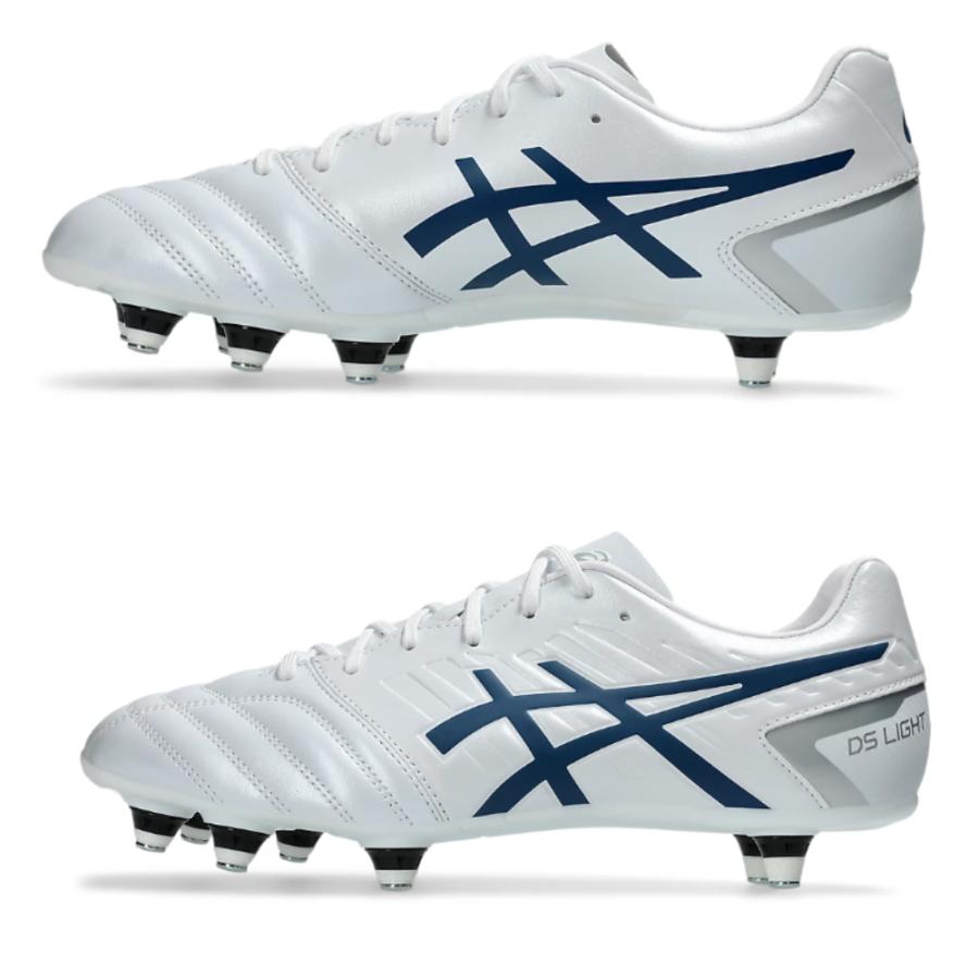 asics アシックス DS LIGHT GAIN ST WIDE 1101A041 ワイド サッカー